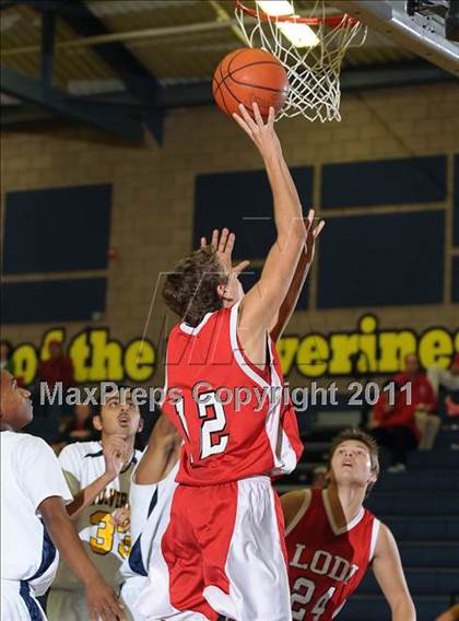 Thumbnail 3 in Lodi @ Rosemont photogallery.