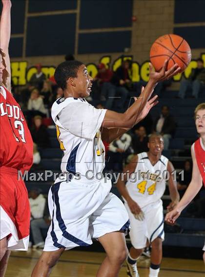 Thumbnail 1 in Lodi @ Rosemont photogallery.
