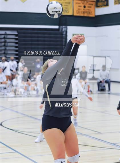 Thumbnail 3 in Casteel @ Horizon photogallery.