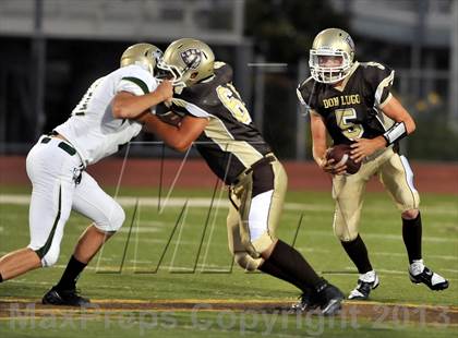 Thumbnail 1 in Ontario Christian @ Don Lugo photogallery.