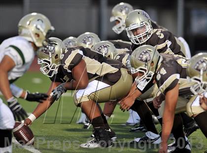 Thumbnail 3 in Ontario Christian @ Don Lugo photogallery.