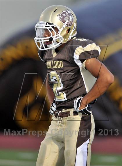 Thumbnail 1 in Ontario Christian @ Don Lugo photogallery.