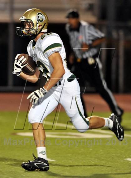 Thumbnail 1 in Ontario Christian @ Don Lugo photogallery.