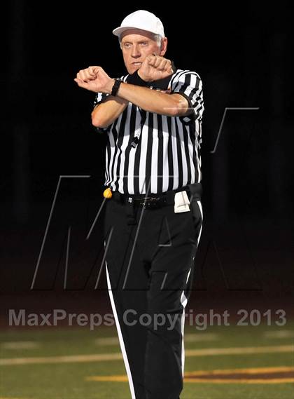 Thumbnail 2 in Ontario Christian @ Don Lugo photogallery.