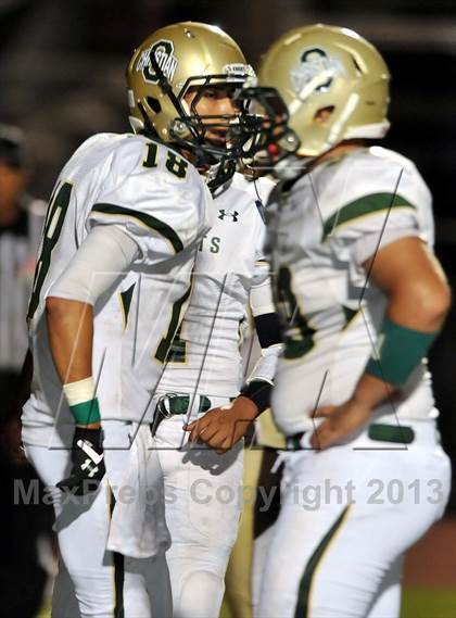 Thumbnail 1 in Ontario Christian @ Don Lugo photogallery.
