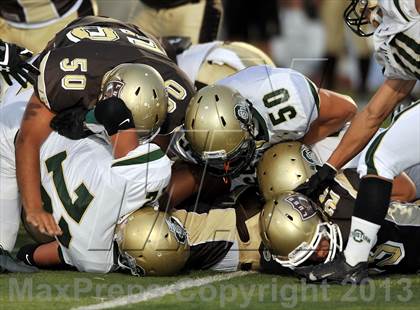 Thumbnail 2 in Ontario Christian @ Don Lugo photogallery.
