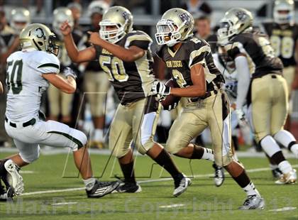 Thumbnail 3 in Ontario Christian @ Don Lugo photogallery.