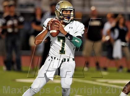 Thumbnail 2 in Ontario Christian @ Don Lugo photogallery.