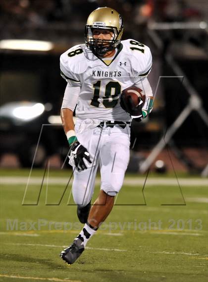 Thumbnail 1 in Ontario Christian @ Don Lugo photogallery.