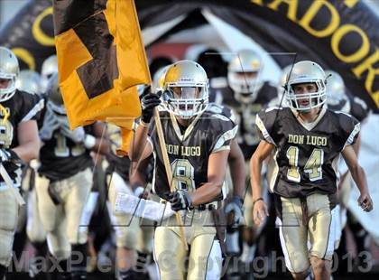 Thumbnail 2 in Ontario Christian @ Don Lugo photogallery.