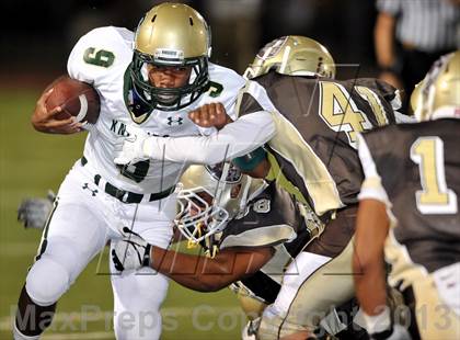Thumbnail 2 in Ontario Christian @ Don Lugo photogallery.