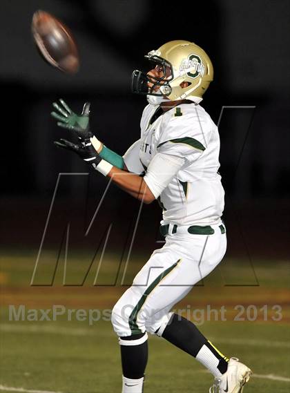 Thumbnail 3 in Ontario Christian @ Don Lugo photogallery.