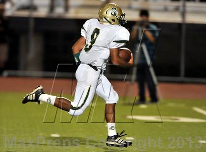 Thumbnail 2 in Ontario Christian @ Don Lugo photogallery.