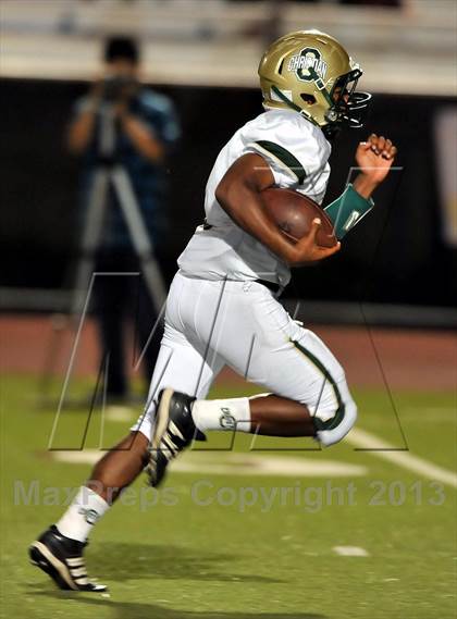 Thumbnail 3 in Ontario Christian @ Don Lugo photogallery.