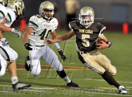 Thumbnail 1 in Ontario Christian @ Don Lugo photogallery.