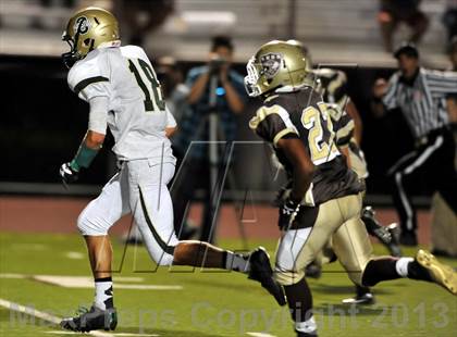 Thumbnail 3 in Ontario Christian @ Don Lugo photogallery.