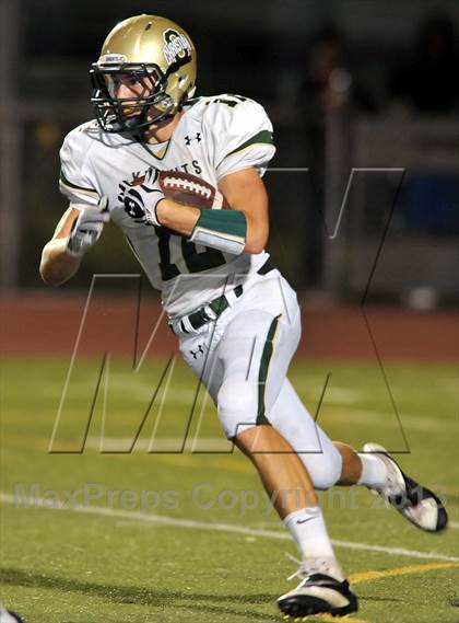 Thumbnail 1 in Ontario Christian @ Don Lugo photogallery.