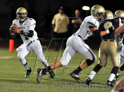 Thumbnail 2 in Ontario Christian @ Don Lugo photogallery.