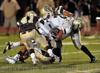 Thumbnail 1 in Ontario Christian @ Don Lugo photogallery.