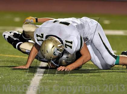 Thumbnail 3 in Ontario Christian @ Don Lugo photogallery.