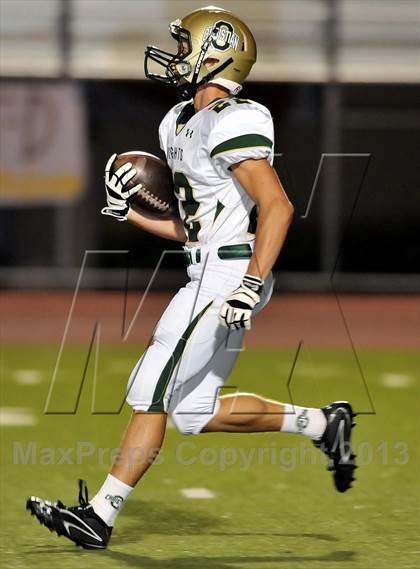 Thumbnail 2 in Ontario Christian @ Don Lugo photogallery.