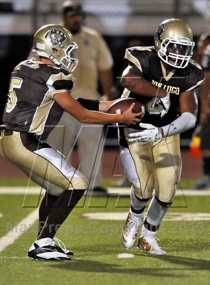 Thumbnail 3 in Ontario Christian @ Don Lugo photogallery.