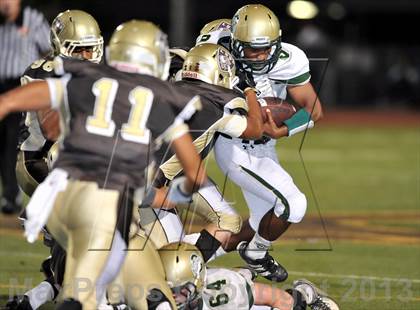 Thumbnail 2 in Ontario Christian @ Don Lugo photogallery.