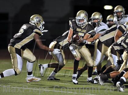 Thumbnail 3 in Ontario Christian @ Don Lugo photogallery.