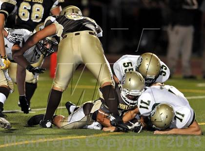 Thumbnail 3 in Ontario Christian @ Don Lugo photogallery.