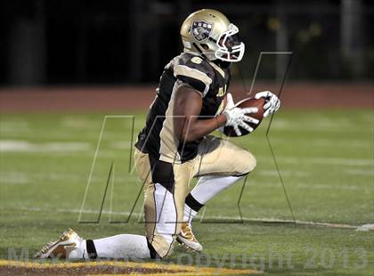 Thumbnail 3 in Ontario Christian @ Don Lugo photogallery.