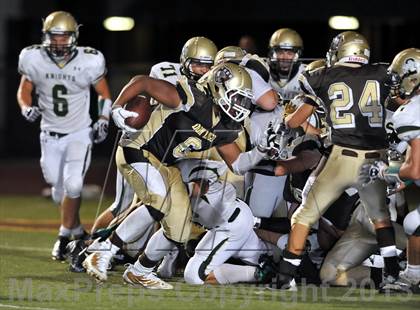 Thumbnail 1 in Ontario Christian @ Don Lugo photogallery.