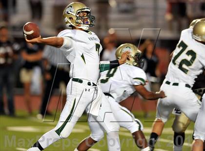 Thumbnail 1 in Ontario Christian @ Don Lugo photogallery.