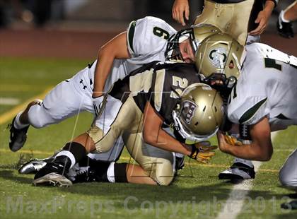 Thumbnail 1 in Ontario Christian @ Don Lugo photogallery.