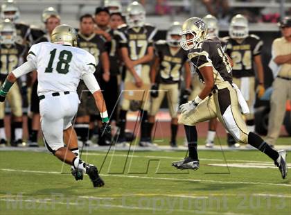 Thumbnail 2 in Ontario Christian @ Don Lugo photogallery.