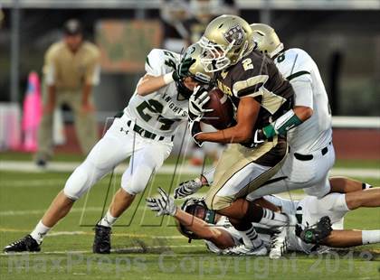 Thumbnail 1 in Ontario Christian @ Don Lugo photogallery.