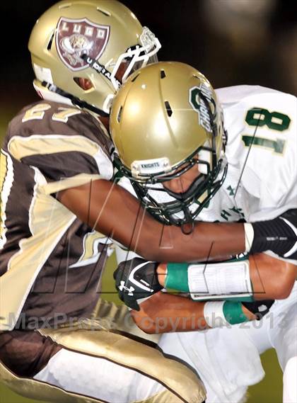 Thumbnail 1 in Ontario Christian @ Don Lugo photogallery.