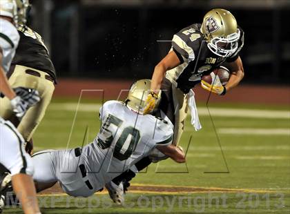 Thumbnail 1 in Ontario Christian @ Don Lugo photogallery.