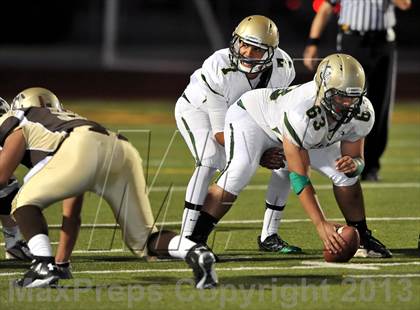 Thumbnail 3 in Ontario Christian @ Don Lugo photogallery.