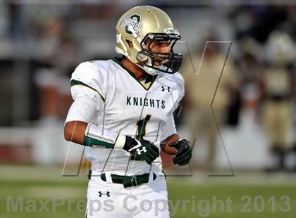 Thumbnail 1 in Ontario Christian @ Don Lugo photogallery.