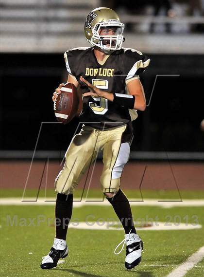 Thumbnail 1 in Ontario Christian @ Don Lugo photogallery.