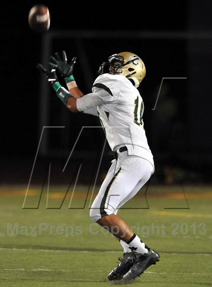 Thumbnail 2 in Ontario Christian @ Don Lugo photogallery.