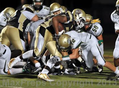 Thumbnail 2 in Ontario Christian @ Don Lugo photogallery.
