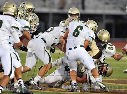 Thumbnail 1 in Ontario Christian @ Don Lugo photogallery.