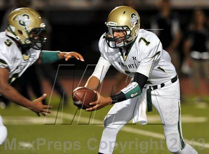 Thumbnail 1 in Ontario Christian @ Don Lugo photogallery.