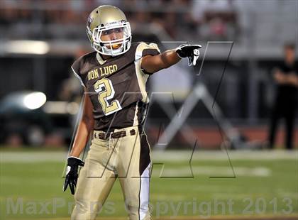 Thumbnail 3 in Ontario Christian @ Don Lugo photogallery.