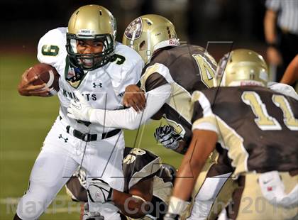 Thumbnail 3 in Ontario Christian @ Don Lugo photogallery.