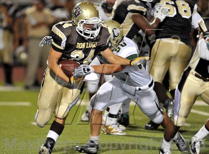 Thumbnail 1 in Ontario Christian @ Don Lugo photogallery.