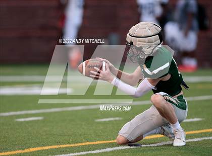 Thumbnail 3 in South Pittsburg vs Silverdale Academy (Best of Prep Jamboree) photogallery.