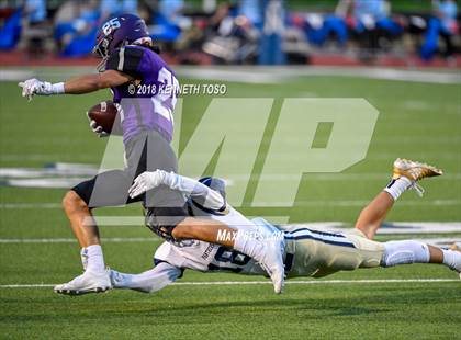 Thumbnail 3 in O'Connor @ Warren photogallery.