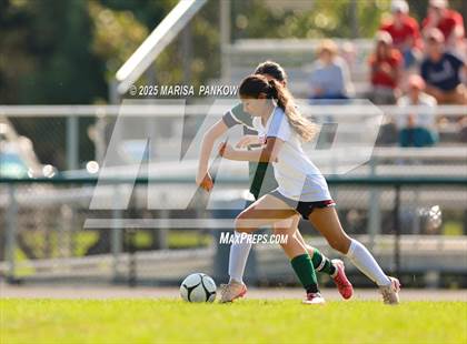 Thumbnail 2 in Onondaga vs Manlius Pebble Hill photogallery.